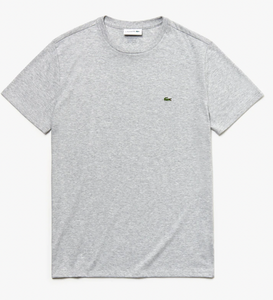 Lacoste pima hot sale