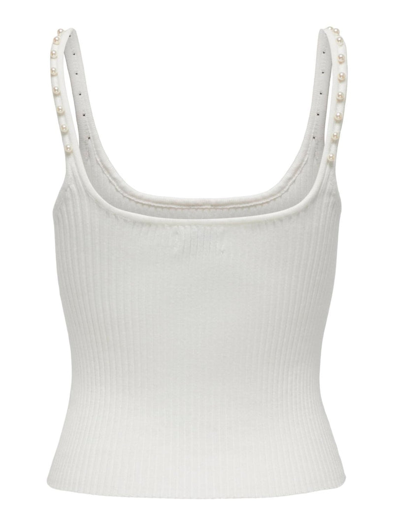 CAMISOLE  LAVI   ONLY