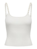 CAMISOLE  LAVI   ONLY