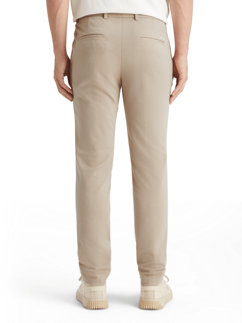 Slim fit chino Scotch & Soda