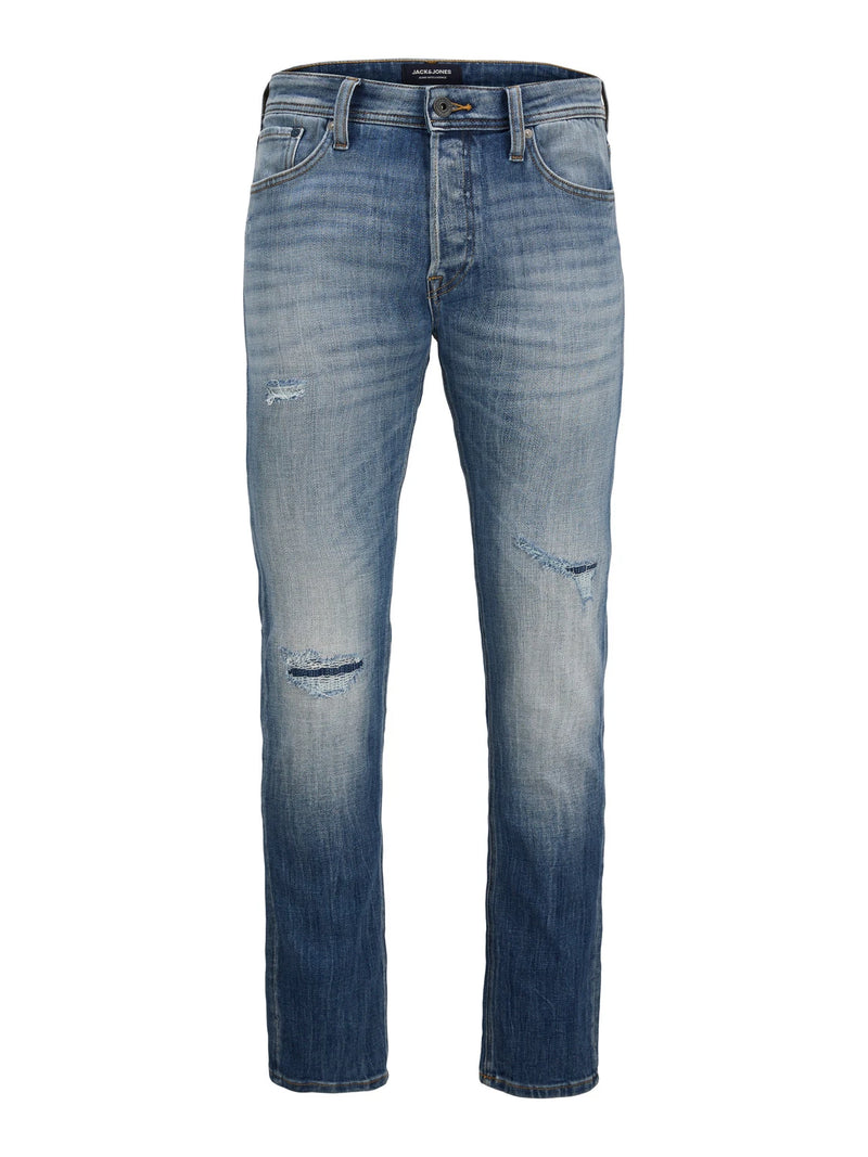 Jeans Mike Original Tapered Jack Jones Boutique Sofia
