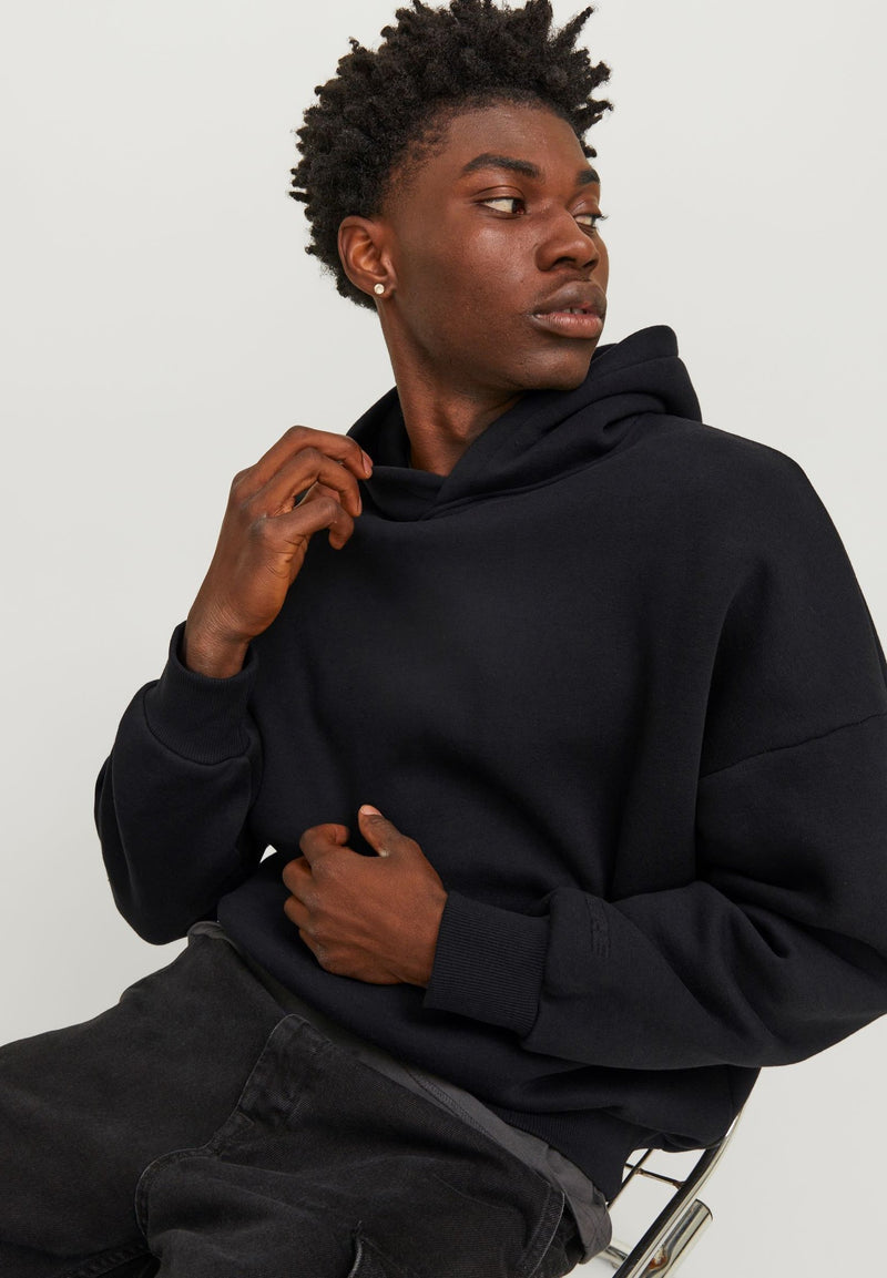 Bradley sweat hood Jack&Jones