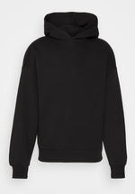 Bradley sweat hood Jack&Jones