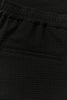 Short MAfisher MATINIQUE