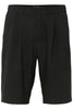 Short MAfisher MATINIQUE
