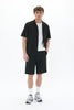 Short MAfisher MATINIQUE