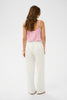 Pantalon Cocamia CREAM - Boutique Sofia