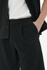 Short MAfisher MATINIQUE