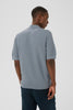 Polo MApolo Heritage MNATINIQUE