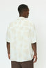 Chemise MAklampo MATINIQUE