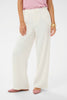 Pantalon Cocamia CREAM - Boutique Sofia