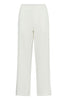 Pantalon Cocamia CREAM - Boutique Sofia