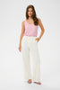Pantalon Cocamia CREAM - Boutique Sofia