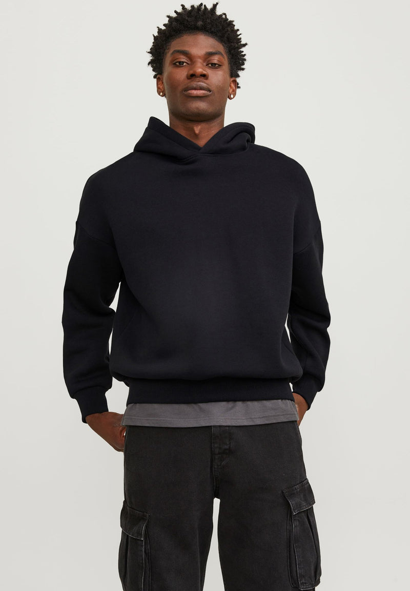 Bradley sweat hood Jack&Jones