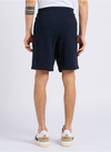 SHORT SPORT   SCOTCH AND SODA