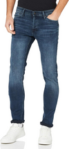 JEANS Mens Glenn Original   JACK AND JONES