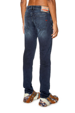 JEANS SLEENKER   DIESEL