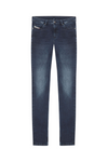 JEANS SLEENKER   DIESEL