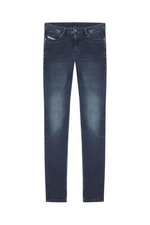 JEANS SLEENKER   DIESEL