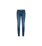 Jade knitted jeans Mos Mosh