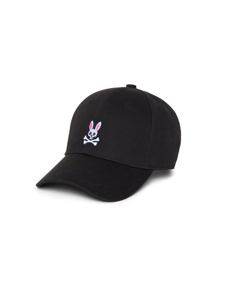 Core tall bunny cap Psycho Bunny