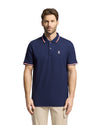 Polo Stirling Pique PSYCHO BUNNY