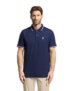 Polo Stirling Pique PSYCHO BUNNY