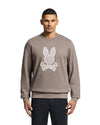 SWEAT TERRY ELNO PSYCHO BUNNY