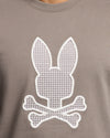 SWEAT TERRY ELNO PSYCHO BUNNY