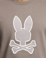 SWEAT TERRY ELNO PSYCHO BUNNY