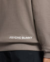 SWEAT TERRY ELNO PSYCHO BUNNY