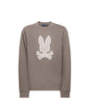 SWEAT TERRY ELNO PSYCHO BUNNY