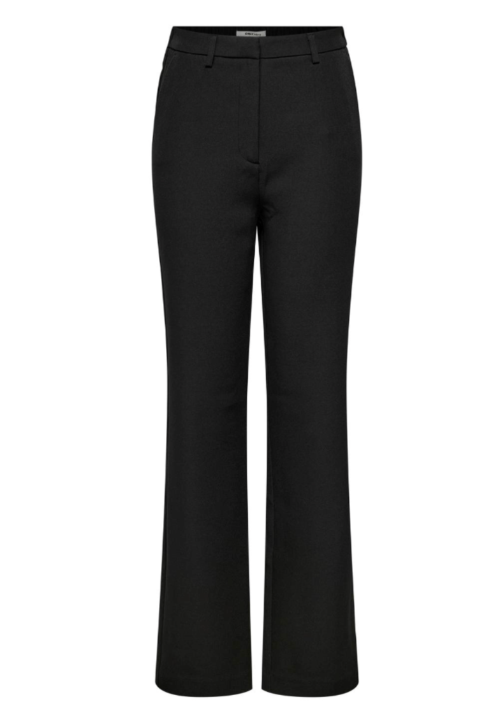 ELLY STRAIGHT PANT ONLY
