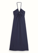 Maxi dress scotch&Soda