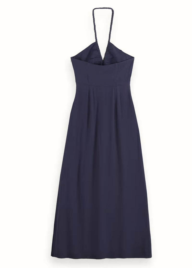 Maxi dress scotch&Soda