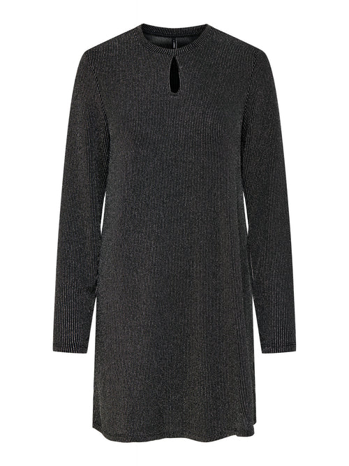 Robe Onlcarol Glitter ONLY