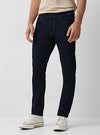 Jeans James Indigo Mavi