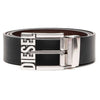 Ceinture B-Shift ll Diesel