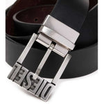 Ceinture B-Shift ll Diesel