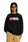 Sweat S-Boxt-Div Diesel