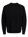 Pull col rond Jack & Jones