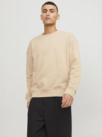 Sweat Bradley Jack & Jones