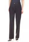 Wide Leg Pants Michael Kors