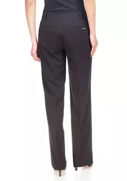 Wide Leg Pants Michael Kors