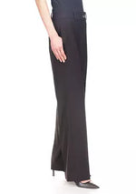 Wide Leg Pants Michael Kors