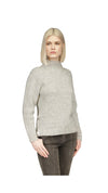 Tricot Michael Kors