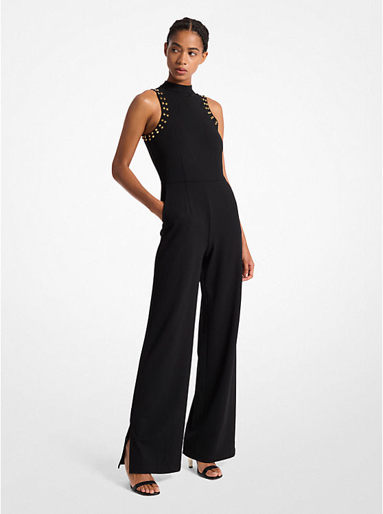 Jumpsuits Michael Kors