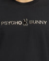 Sweat-Shirt Laveta Psycho Bunny