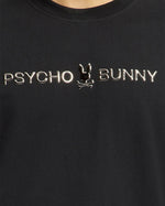 Sweat-Shirt Laveta Psycho Bunny