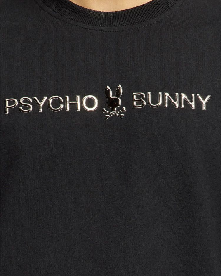 Sweat-Shirt Laveta Psycho Bunny